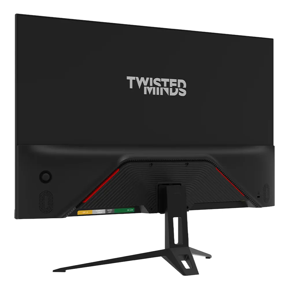 Twisted-Minds-TM24FHD120IPS-ECO-Gaming-Monitor-TM24FHD120IPS