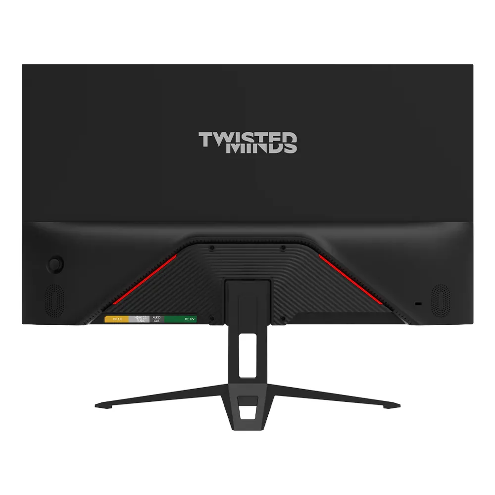 Twisted-Minds-TM24FHD120IPS-ECO-Gaming-Monitor-TM24FHD120IPS