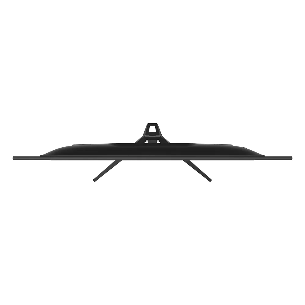 Twisted-Minds-TM24FHD120IPS-ECO-Gaming-Monitor-TM24FHD120IPS