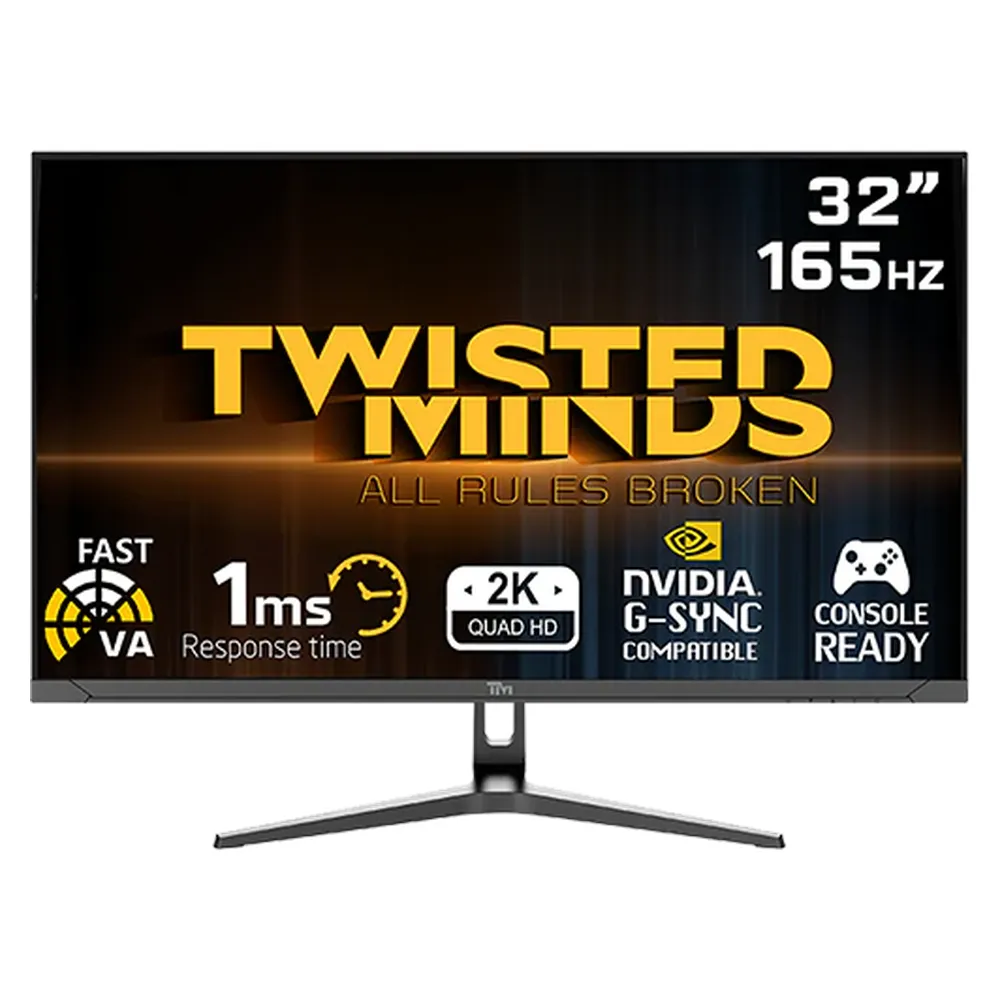 Twisted-Minds-TM32QHD165VA-Eclipse-Series-Gaming-Monitor-TM32QHD165VA