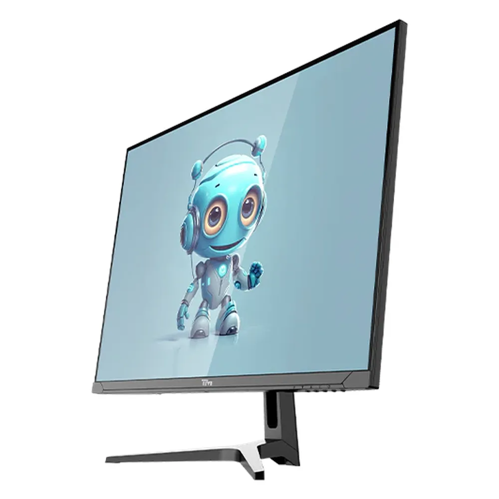 Twisted-Minds-TM32QHD165VA-Eclipse-Series-Gaming-Monitor-TM32QHD165VA