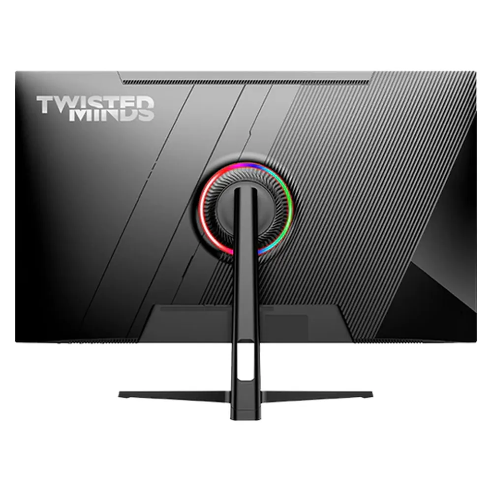Twisted-Minds-TM32QHD165VA-Eclipse-Series-Gaming-Monitor-TM32QHD165VA