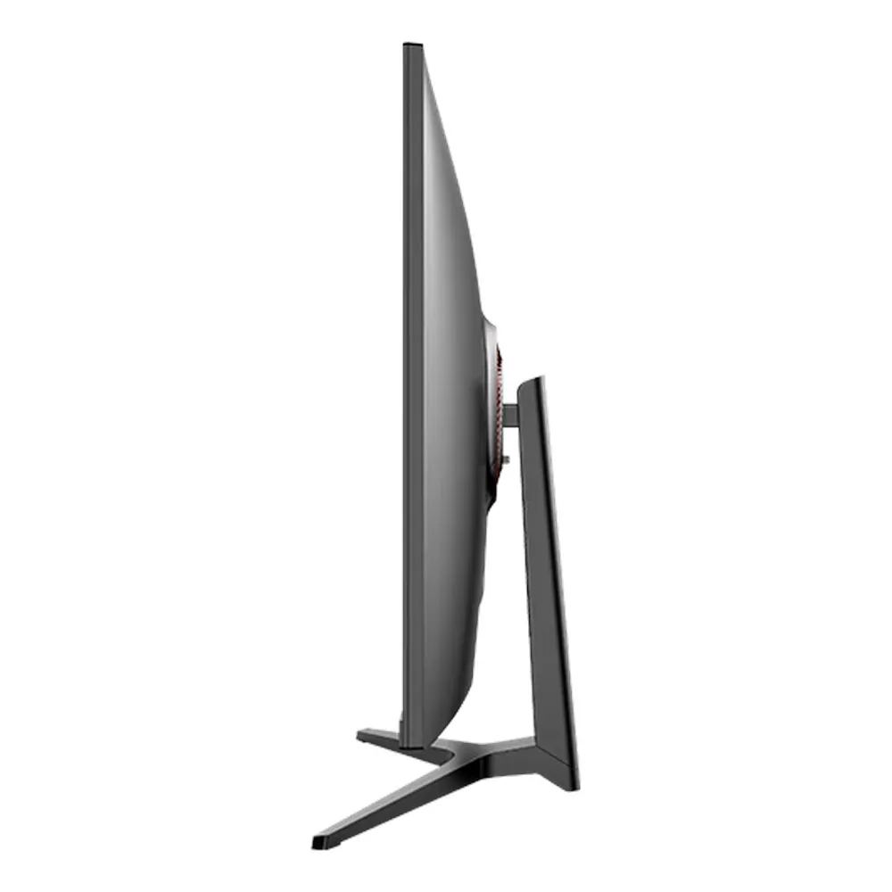 Twisted-Minds-TM32QHD165VA-Eclipse-Series-Gaming-Monitor-TM32QHD165VA