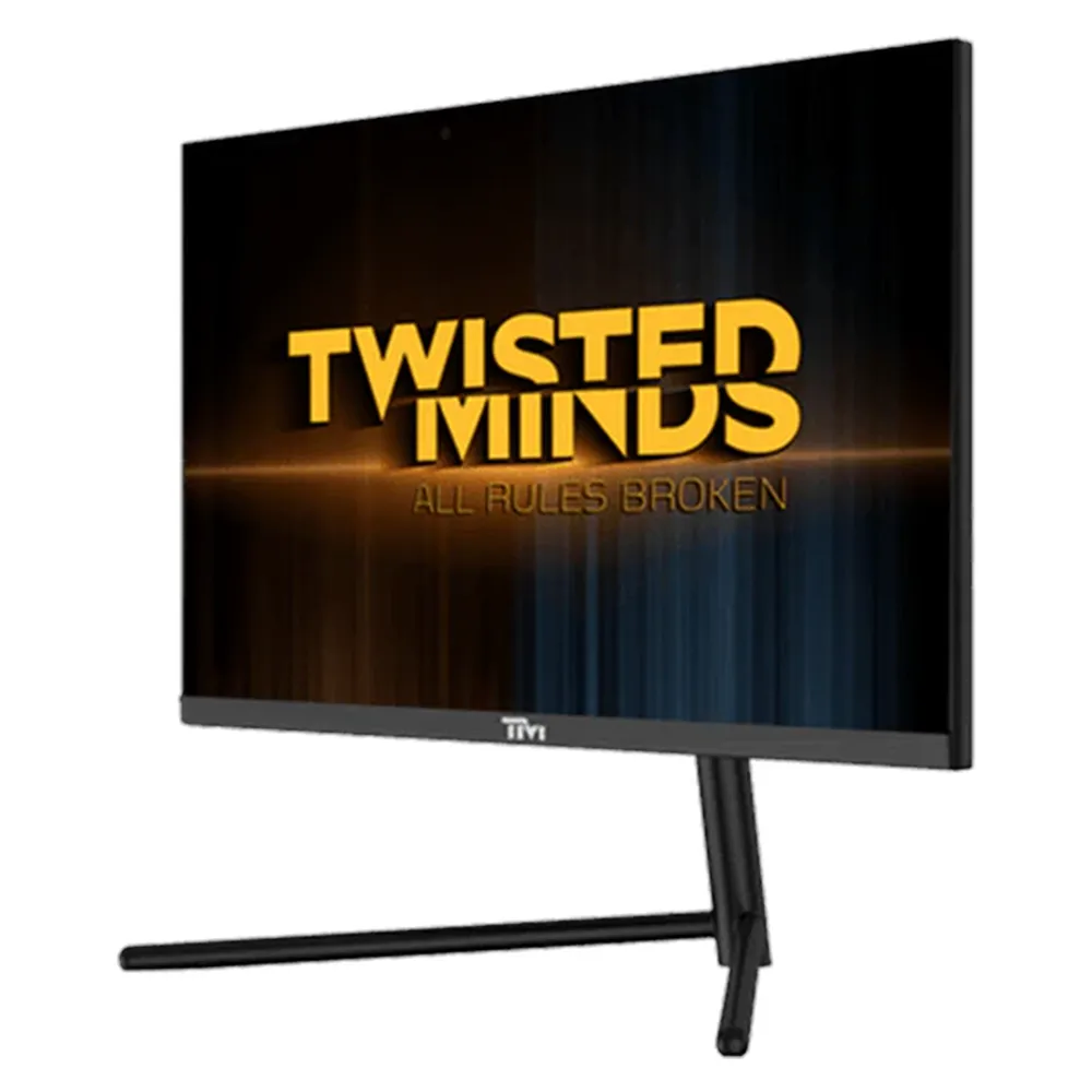 Twisted-Minds-TM32QHD240VA-Supreme-Series-Gaming-Monitor-TM32QHD240VA