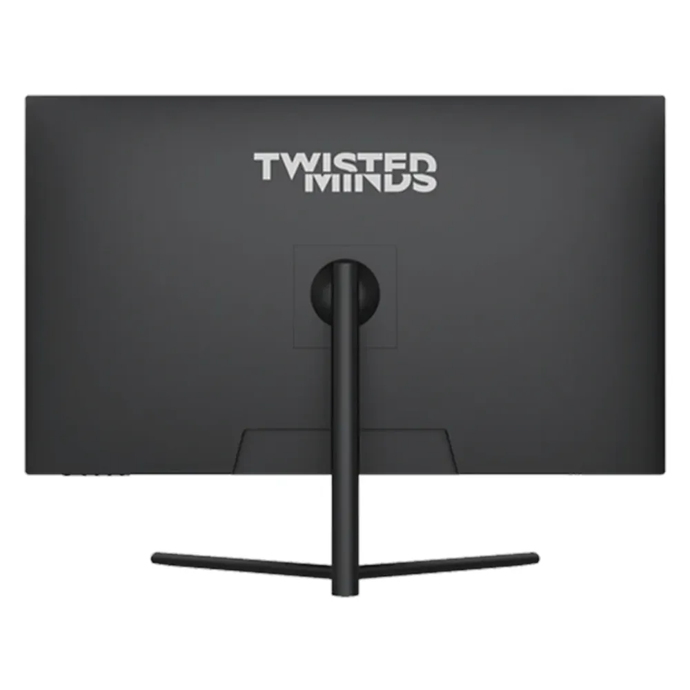 Twisted-Minds-TM32QHD240VA-Supreme-Series-Gaming-Monitor-TM32QHD240VA