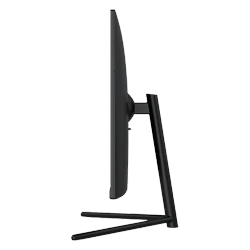 Twisted-Minds-TM32QHD240VA-Supreme-Series-Gaming-Monitor-TM32QHD240VA