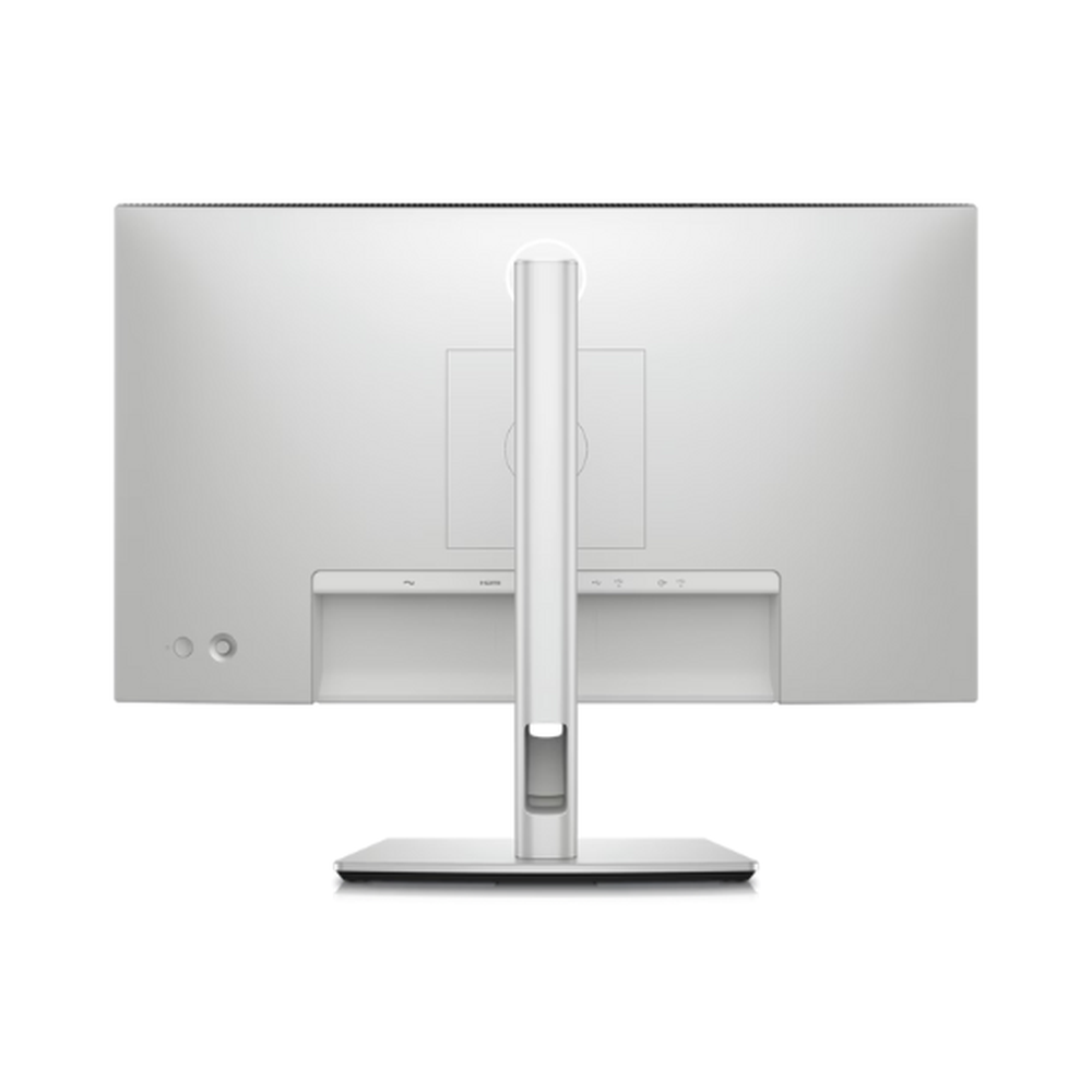DELL U2424H 24" Ultra Sharp FHD(1920 x 1080) Monitor, Anti-glare, HDMI, DP, USB-C, Height, Tilt/ Swivel/Pivot, Adjustable, 3 Year warranty | U2424H