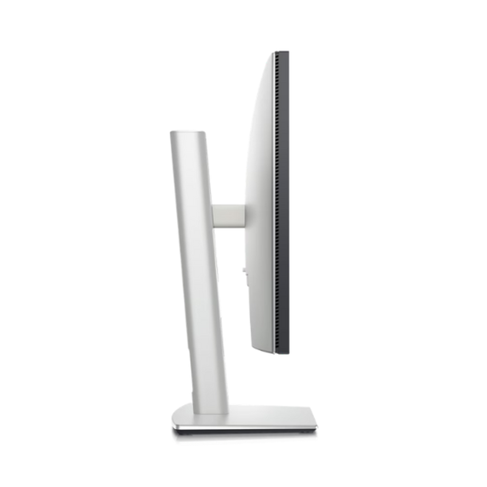 DELL U2424H 24" Ultra Sharp FHD(1920 x 1080) Monitor, Anti-glare, HDMI, DP, USB-C, Height, Tilt/ Swivel/Pivot, Adjustable, 3 Year warranty | U2424H