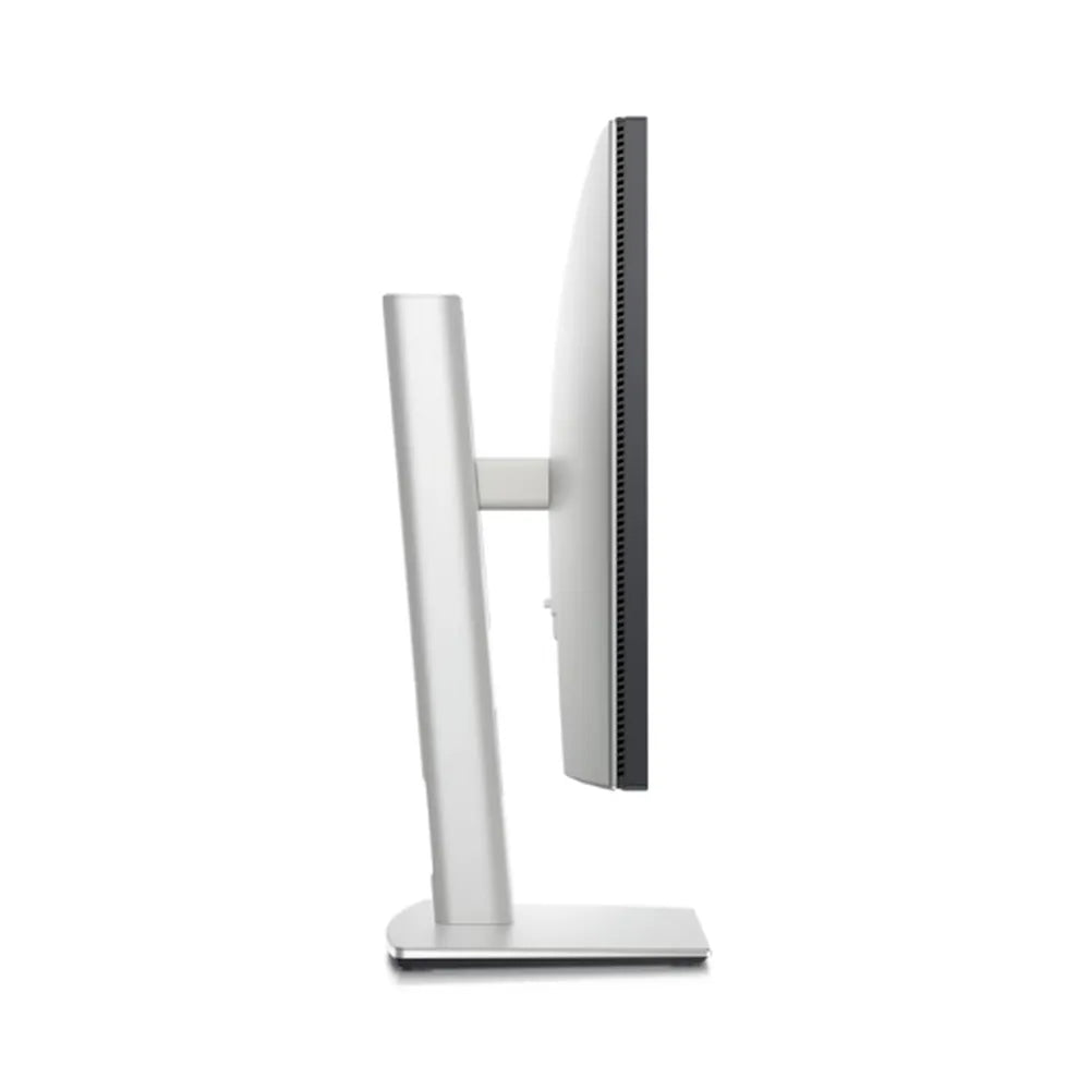 DELL U2424HE 24" FHD(1920 x 1080) Monitor, Anti-glare, HDMI, DP, RJ-45, USB-C Hub, Height/Tilt/Swivel/Pivot, Adjustable, 3 Year warranty | U2424HE