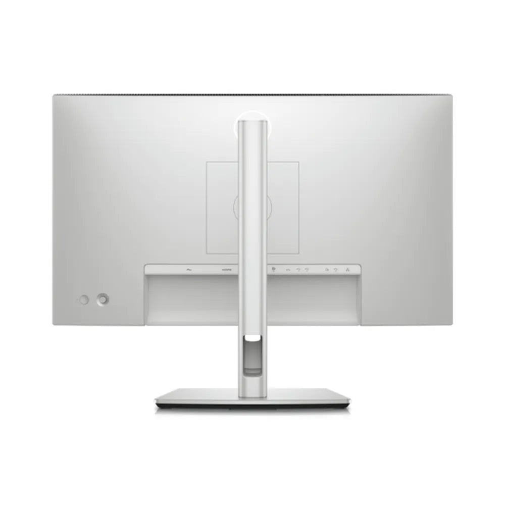 DELL U2424HE 24" FHD(1920 x 1080) Monitor, Anti-glare, HDMI, DP, RJ-45, USB-C Hub, Height/Tilt/Swivel/Pivot, Adjustable, 3 Year warranty | U2424HE