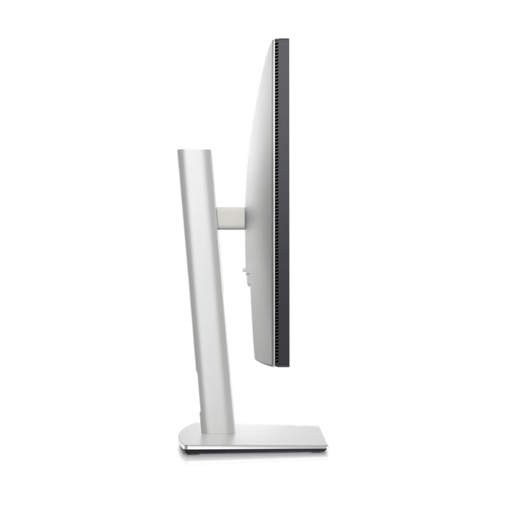 DELL U2724D 27" Ultra Sharp QHD(2560 x 1440) Monitor, Anti-glare, HDMI, DP, USB-C, Height/Tilt/Swivel/Pivot, Adjustable, 3 Year warranty | U2724D