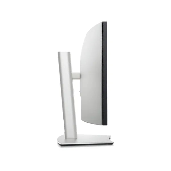 DELL U3425WE 34" Ultra Sharp WQHD(3440 x 1440) Curved Monitor, Anti-glare, HDMI, RJ-45, USB-C, Thunderbolt Hub, Height/Tilt/Swivel, Adjustable, 3 Year warranty | U3425WE
