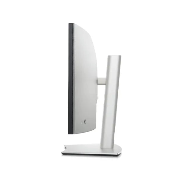 DELL U3425WE 34" Ultra Sharp WQHD(3440 x 1440) Curved Monitor, Anti-glare, HDMI, RJ-45, USB-C, Thunderbolt Hub, Height/Tilt/Swivel, Adjustable, 3 Year warranty | U3425WE