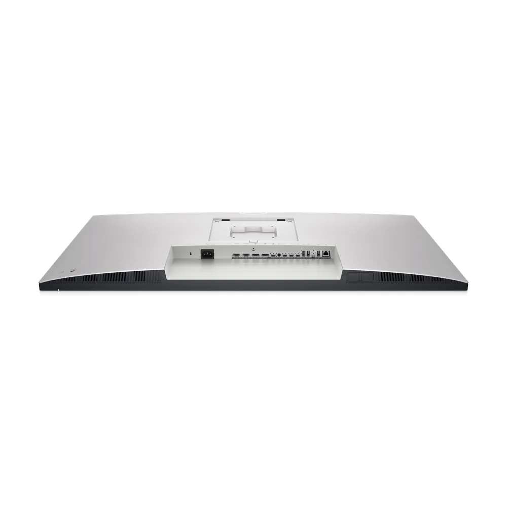DELL 43" U4323QE Ultra Sharp Monitor 4K USB-C HUB, 3 Year Warranty