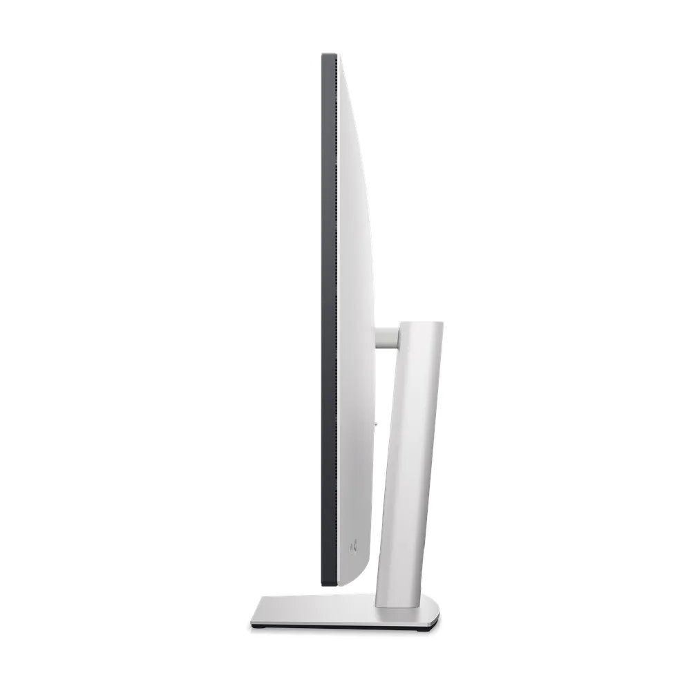 DELL 43" U4323QE Ultra Sharp Monitor 4K USB-C HUB, 3 Year Warranty