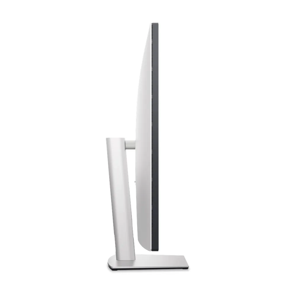 DELL 43" U4323QE Ultra Sharp Monitor 4K USB-C HUB, 3 Year Warranty