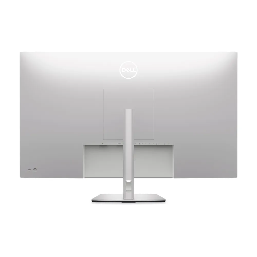 DELL 43" U4323QE Ultra Sharp Monitor 4K USB-C HUB, 3 Year Warranty