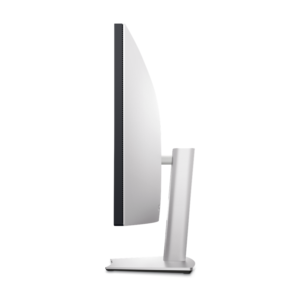 DELL 49" U4924DW Ultra Sharp Curved Monitor 3 Year Warranty