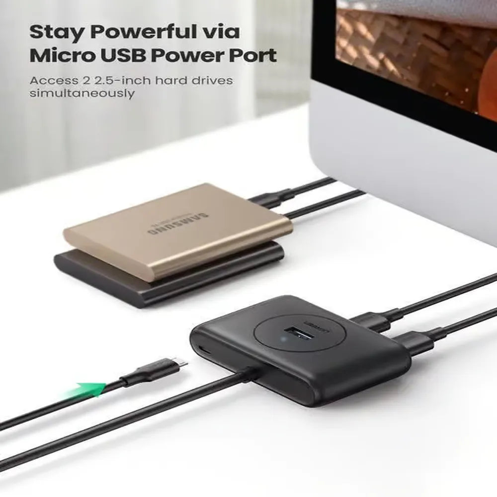 UGREEN-4-Port-Hub-20291