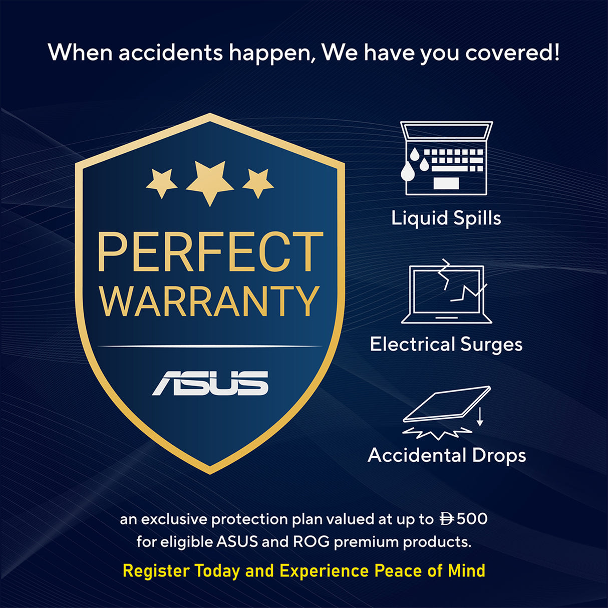 Asus Zenbook S 14 Laptop, AMD Ryzen AI 7 445 Processor, 32GB RAM, 1TB SSD, 14.0" WUXGA OLED Display, Windows 11 Home, Backlit English & Arabic Keyboard, 1 Year Warranty | UM3406GA-QD031W