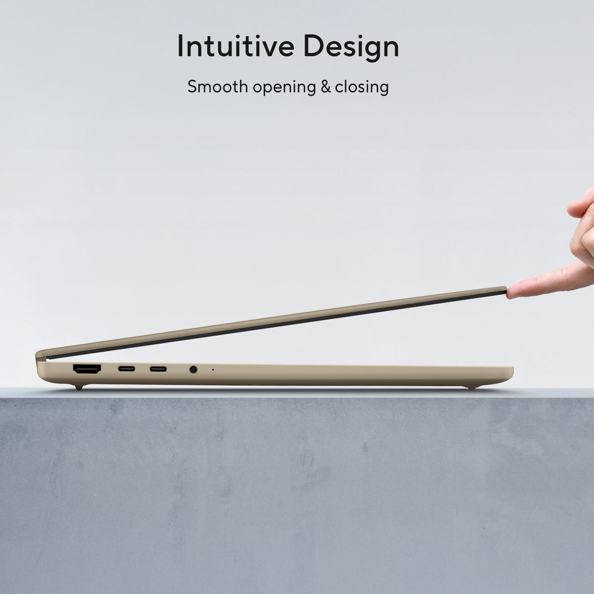 Asus Zenbook A14 UX3407NA Laptop, Snapdragon X2 Elite X2E88100 Processor, 16GB RAM, 1TB SSD, 14.0" WUXGA OLED Display, Windows 11 Home, Backlit English & Arabic Keyboard, 1 Year Warranty | UX3407NA-QD087W