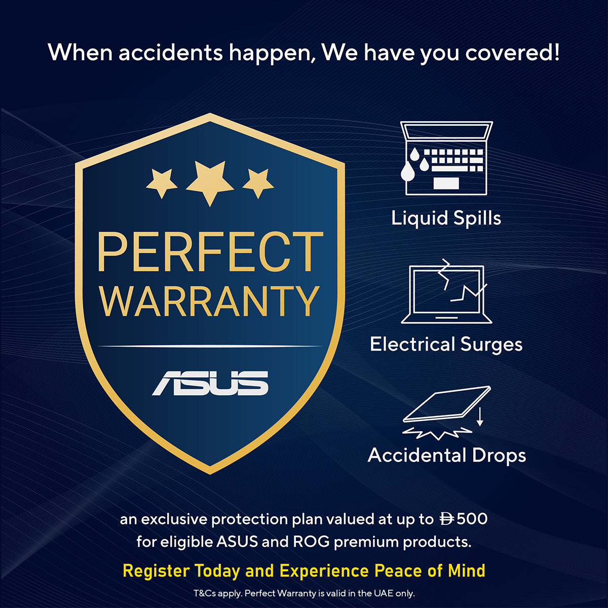 Asus Zenbook A16 UX3607OA Laptop, Snapdragon X2 Elite Extreme X2E94100 Processor, 48GB RAM, 1TB SSD, 16" 3K OLED 120Hz Display, Windows 11 Home, Backlit English & Arabic Keyboard, 1 Year Warranty | UX3607OA-SQ013W