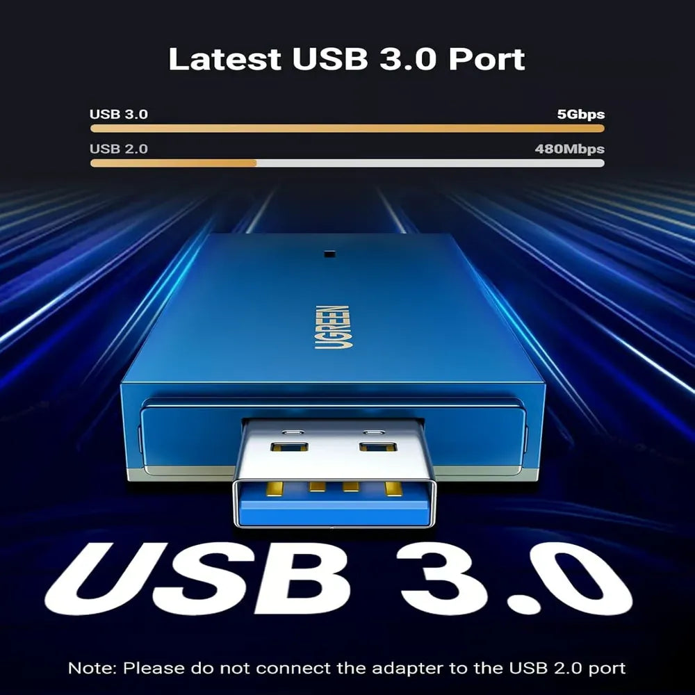Ugreen-AX1800-Wireless-Dual-Band-USB-Adapter-90340
