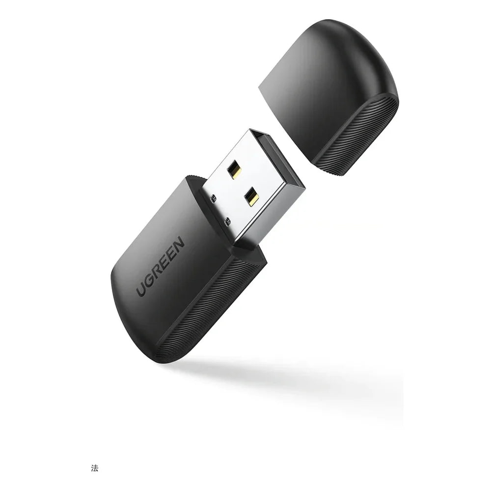 Ugreen-Adapter-20204B