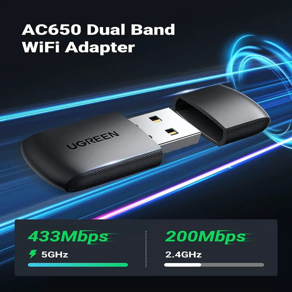 Ugreen-Adapter-20204B