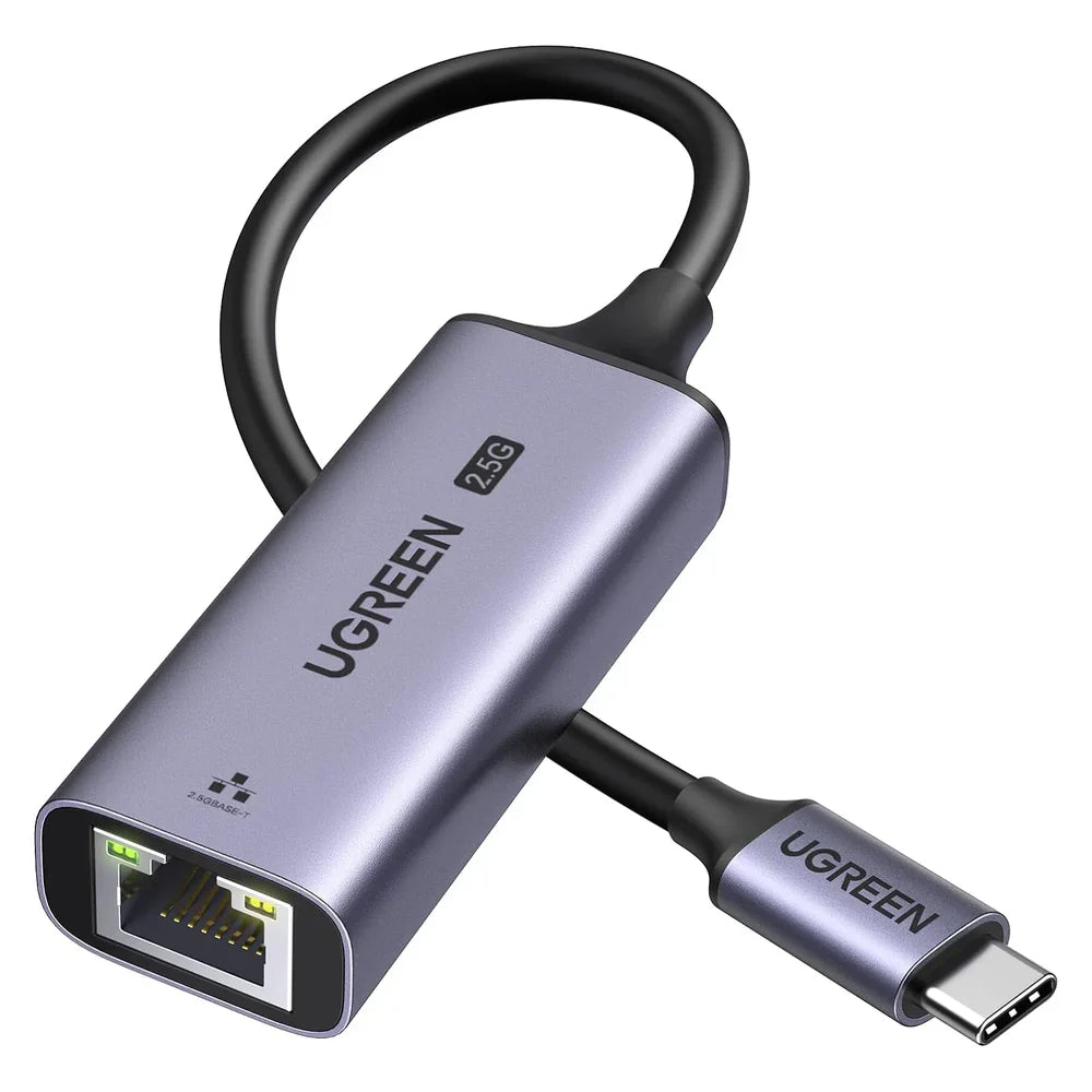Ugreen-Adapter-25052