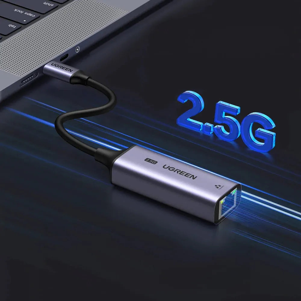 Ugreen-Adapter-25052