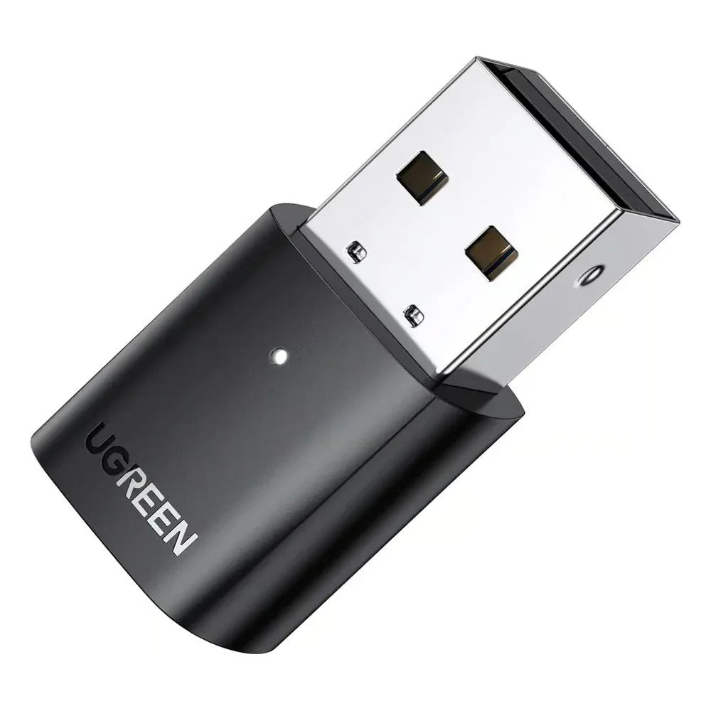 Ugreen-Bluetooth-USB-Adapter-80889-80889