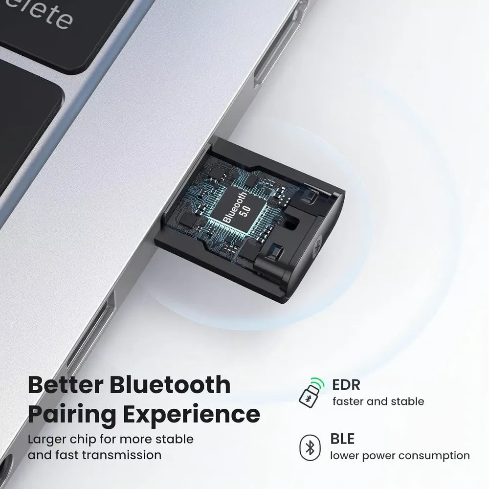Ugreen-Bluetooth-USB-Adapter-80889-80889