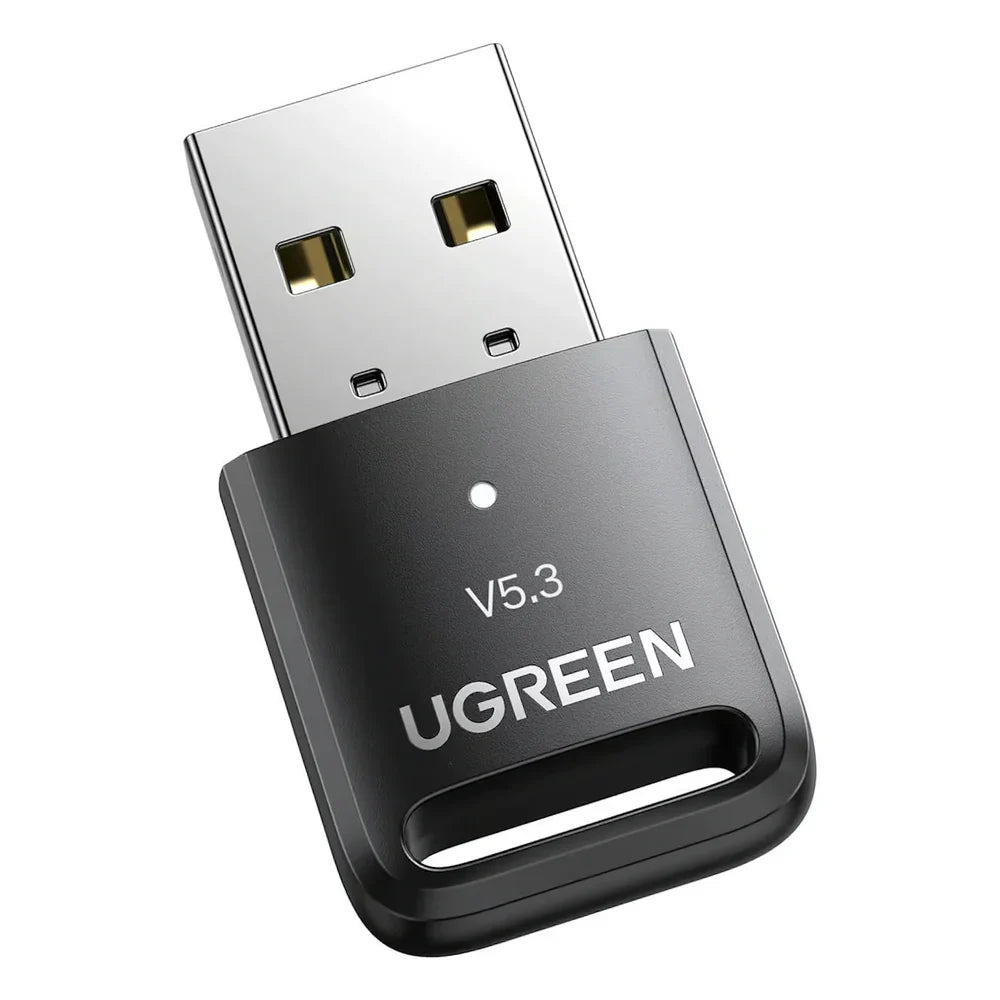 Ugreen-Bluetooth-USB-Adapter-90225-90225