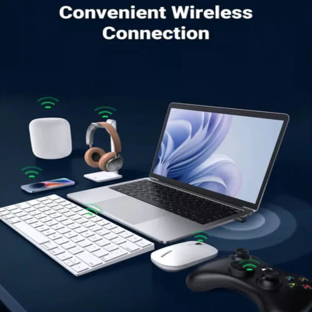 Ugreen-Bluetooth-USB-Adapter-90225-90225