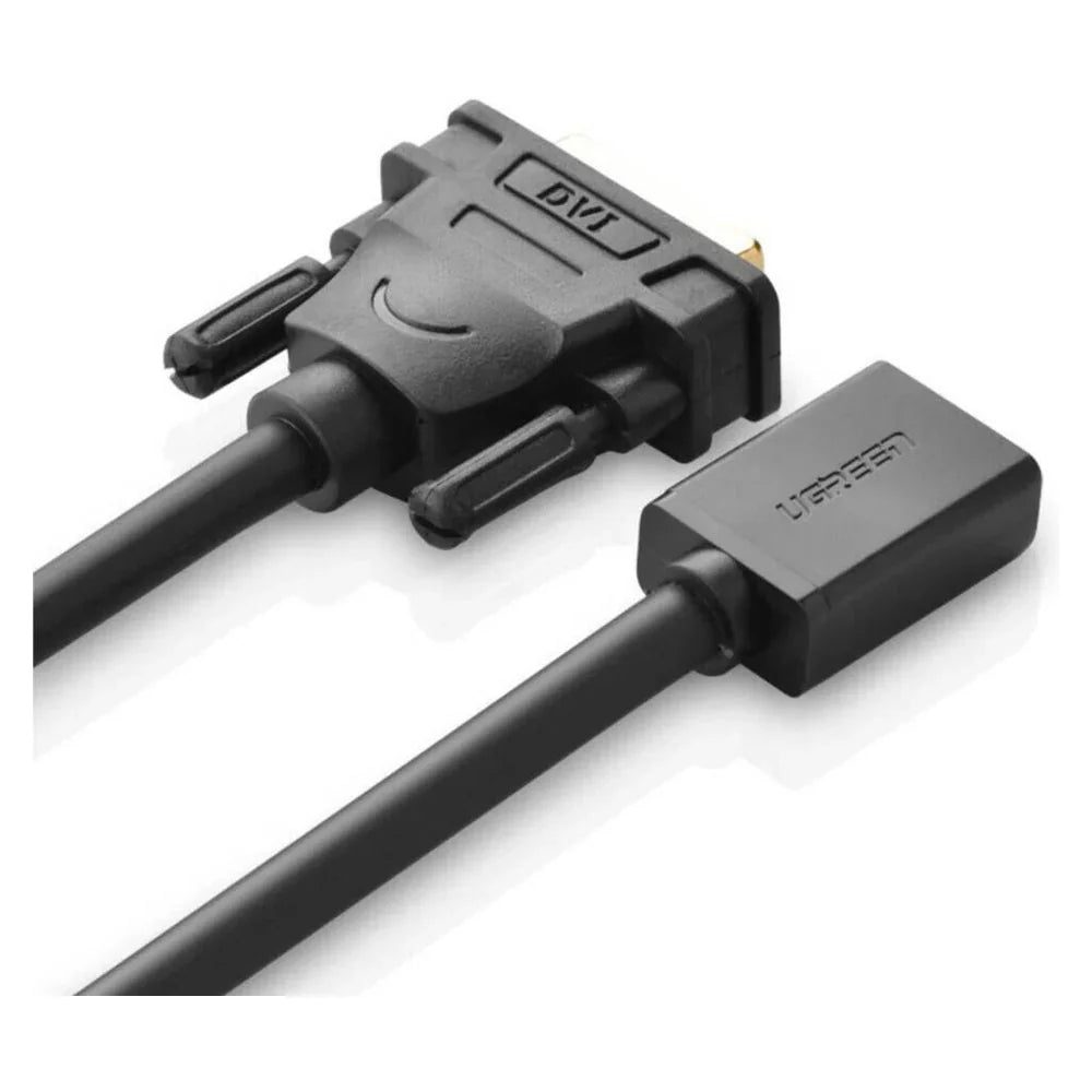 Ugreen-DVI-D-HDMI-Adapter-Cable-20118