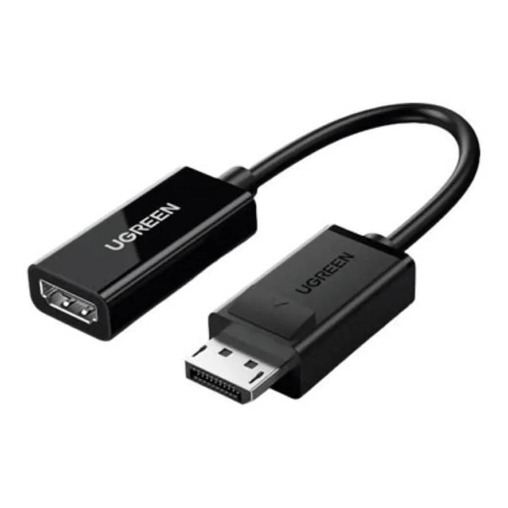 Ugreen-DisplayPort-HDMI-Adapter-70694