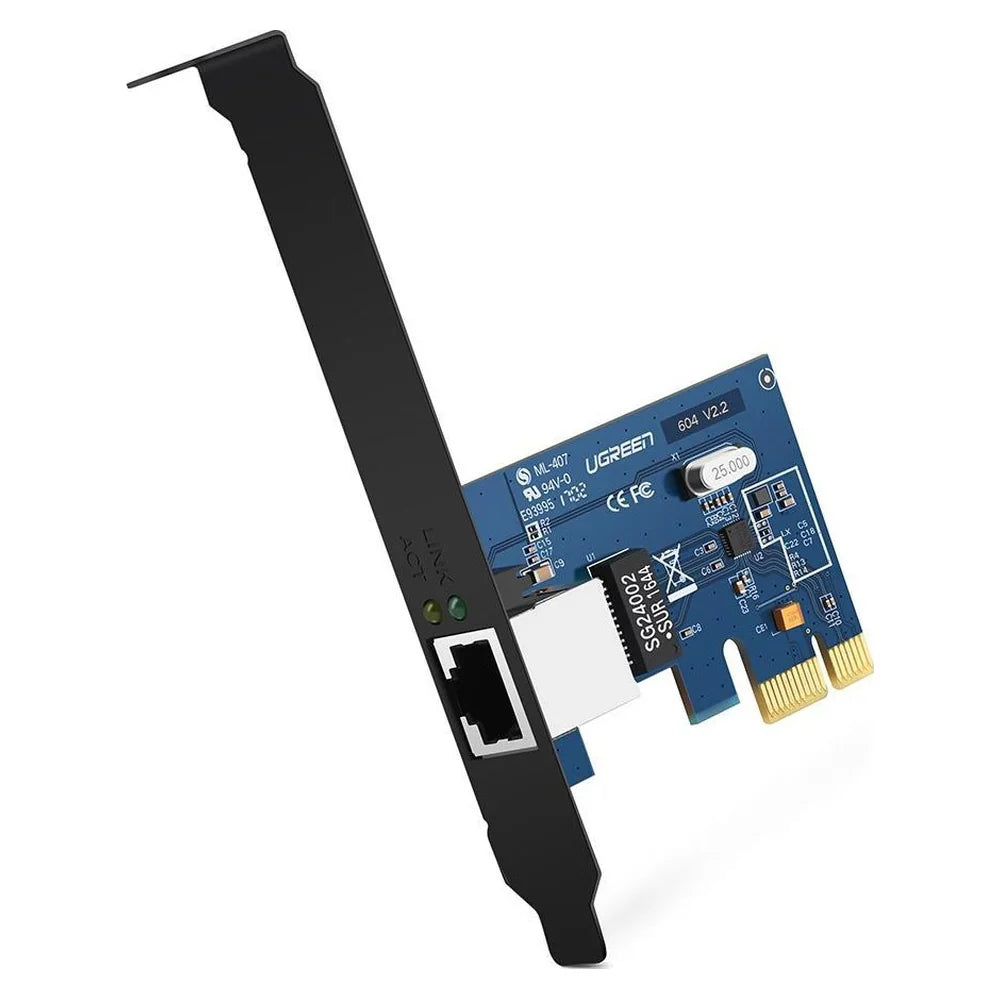 Ugreen-Gigabit-PCIe-Network-Adapter-30771
