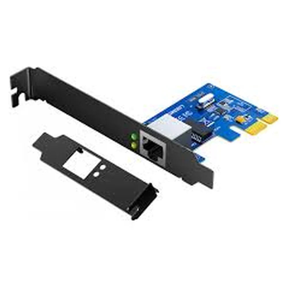 Ugreen-Gigabit-PCIe-Network-Adapter-30771