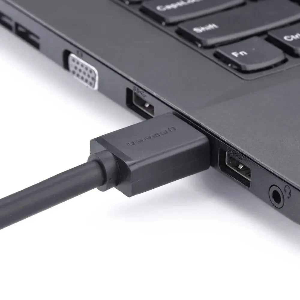 Ugreen-HDMI-2M-Cable-10107