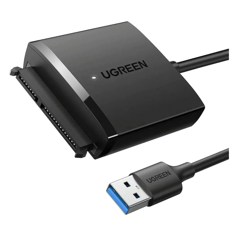 Ugreen-USB-Sata-Hard-Drive-Converter-Adapter-60561