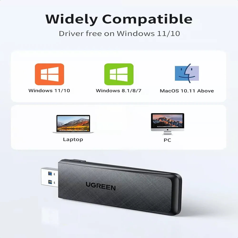 Ugreen-Wireless-USB-Adapter-50340B
