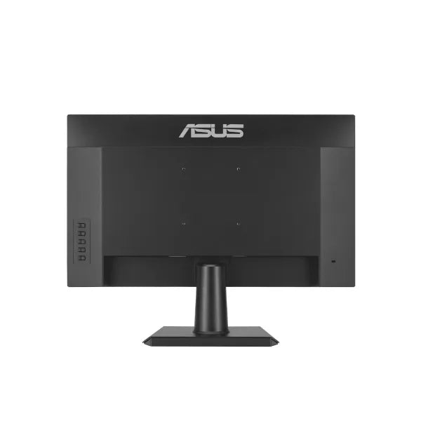 ASUS VA24EHF 24" FHD(1920x1080) Gaming Monitor, 1MS, 100Hz, Anti-glare, EyeCare, HDMI, Tilt, Adjustable, 3 Year warranty | VA24EHF