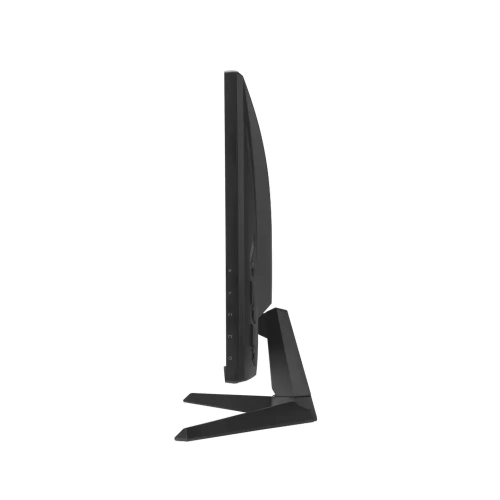 شاشة ASUS TUF Gaming VG279Q3A مقاس 27 بوصة FHD (1920x1080) ، 1 مللي ثانية ، 180 هرتز ، مضادة للتوهج ، HDMI ، DP ، إمالة ، قابلة للتعديل ، ضمان 3 سنوات | VG279Q3A