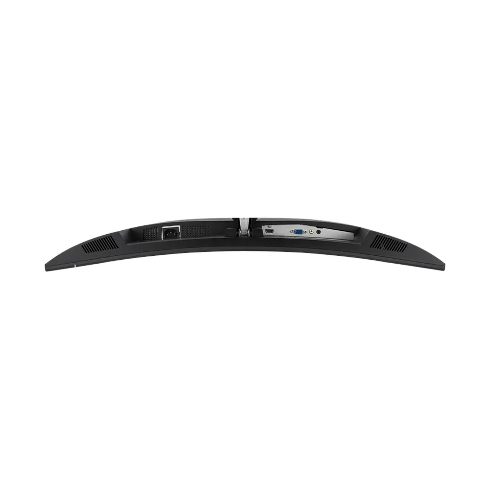 ASUS TUF GAMING VG328H1B 32" FHD(1920x1080) Monitor, 1MS, 165Hz, Anti-glare, HDMI, VGA, Tilt/Swivel, Adjustable, 3 Year warranty | VG328H1B