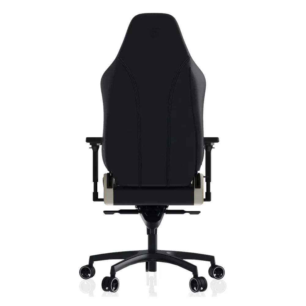 VertaGear-PL6800-Ergonomic-Gaming-Chair-VG-PL6800SE-WT