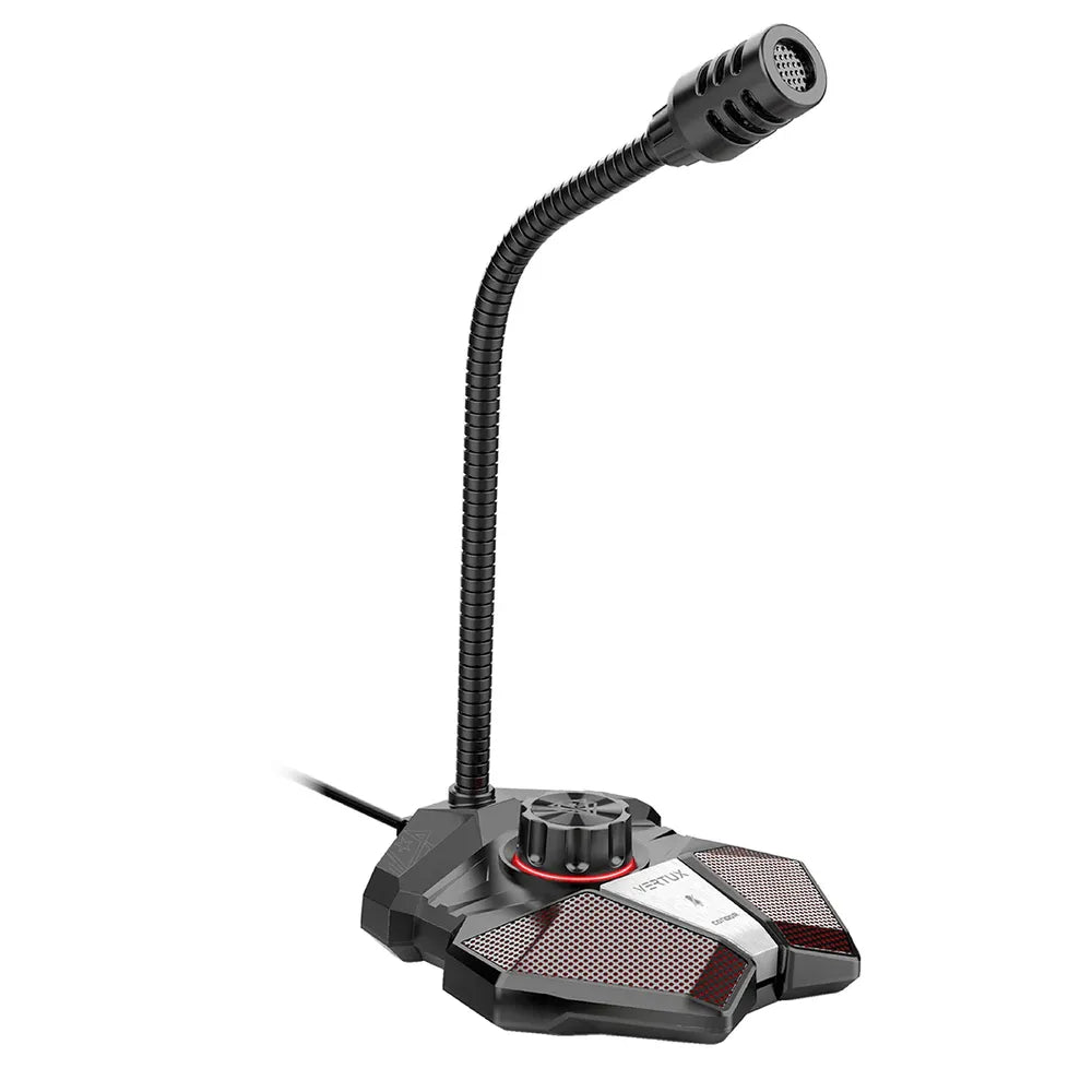 Vertux-Condor-USB-Gaming-Microphone-CONDOR