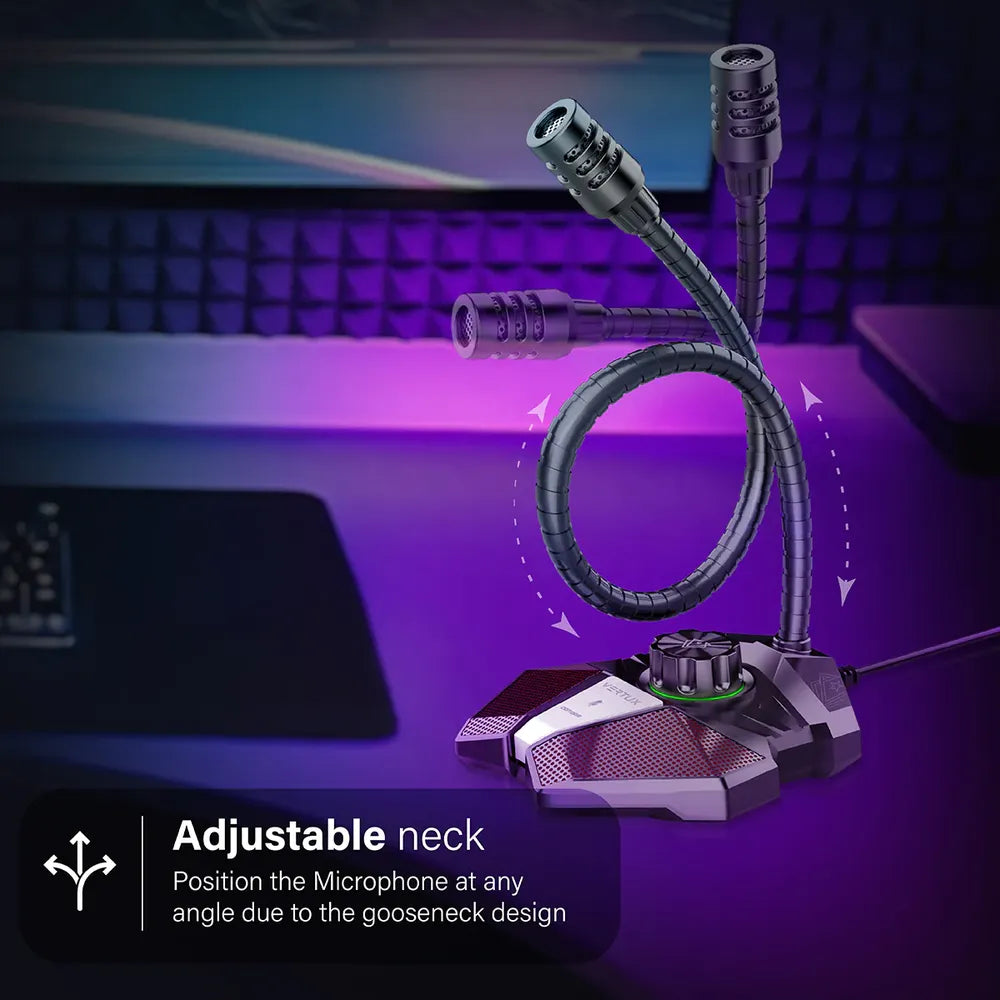 Vertux-Condor-USB-Gaming-Microphone-CONDOR