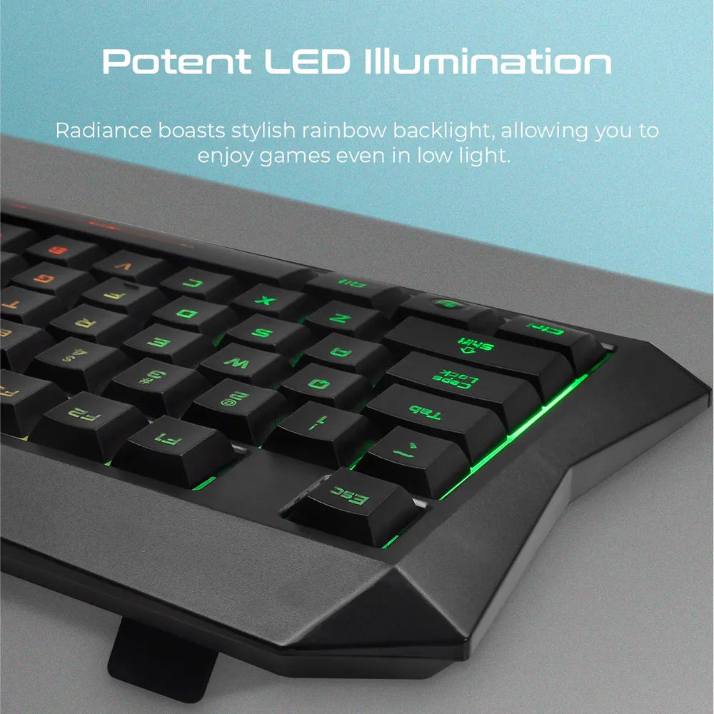 Vertux-Radiance-RGB-Gaming-Keyboard-VERTUKIT