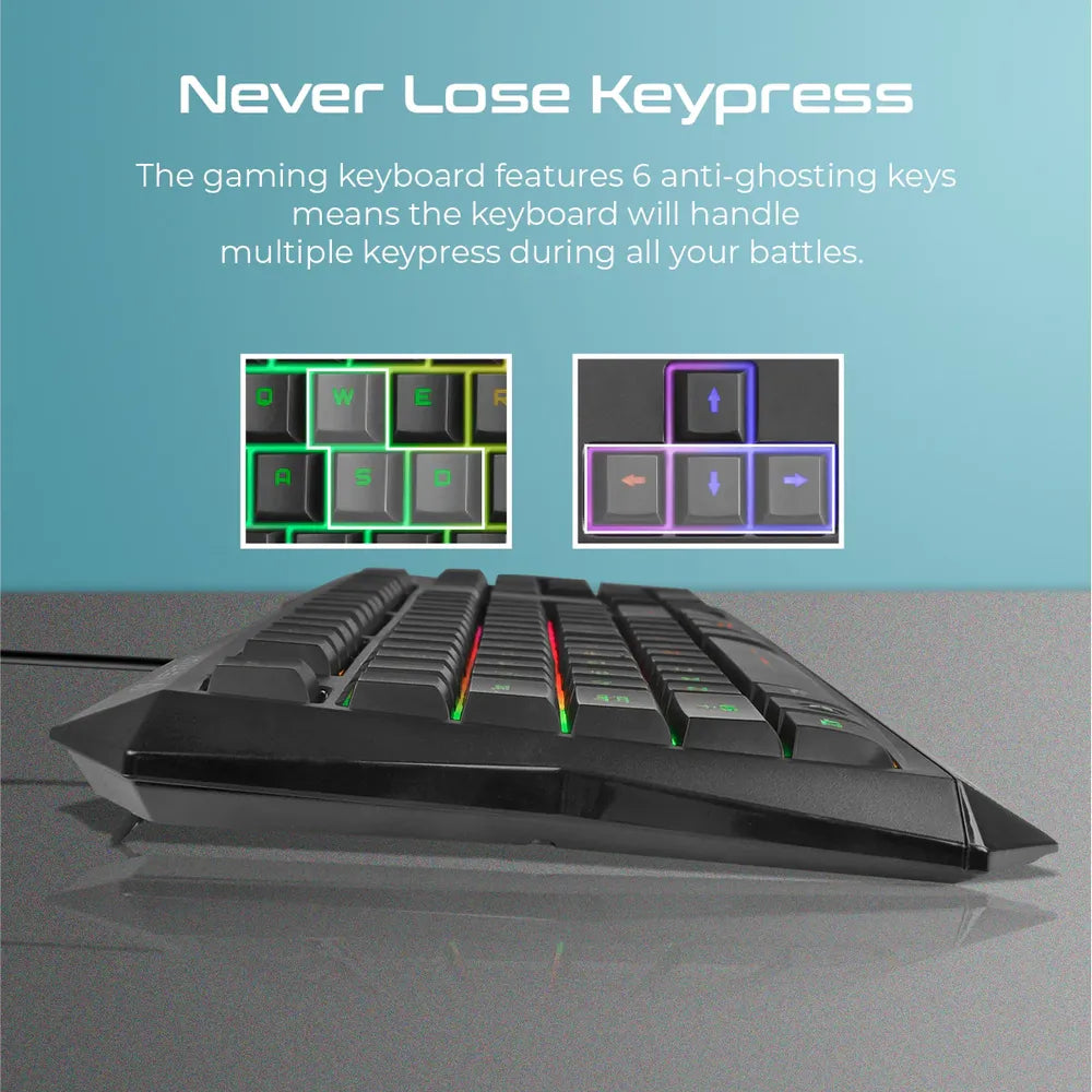 Vertux-Radiance-RGB-Gaming-Keyboard-VERTUKIT
